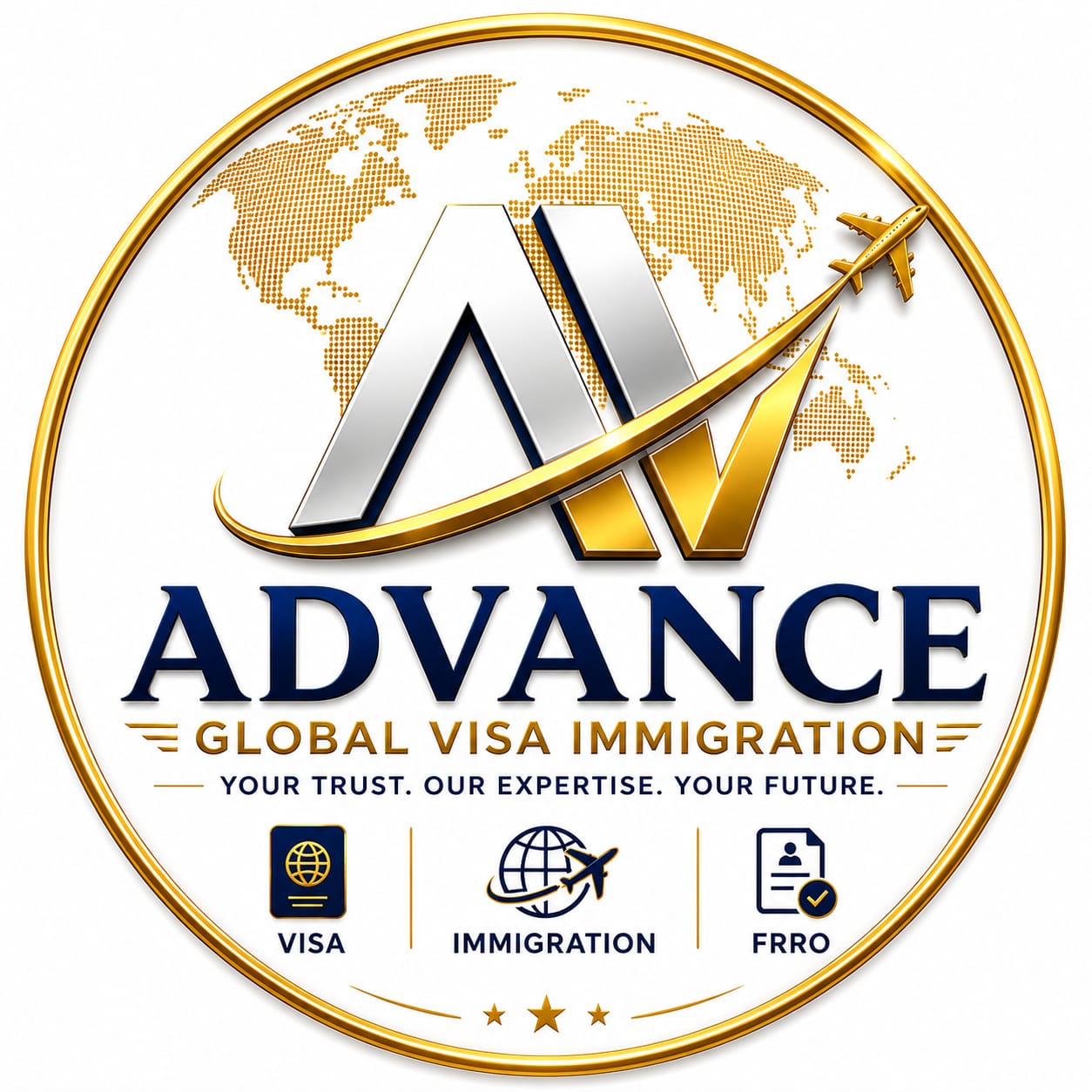 Advance Global Visa Immigration
